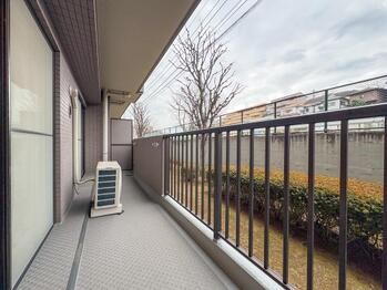 apartment 東京都立川市錦町２丁目6-2 ステラNKビル1F