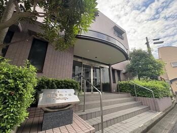 apartment 東京都立川市錦町２丁目6-2 ステラNKビル1F