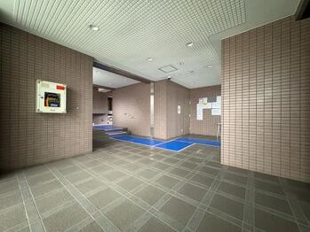 apartment 東京都立川市錦町２丁目6-2 ステラNKビル1F
