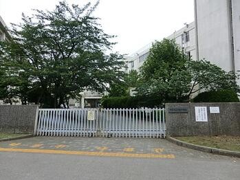 apartment 東京都立川市錦町２丁目6-2 ステラNKビル1F
