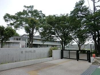 apartment 東京都立川市錦町２丁目6-2 ステラNKビル1F