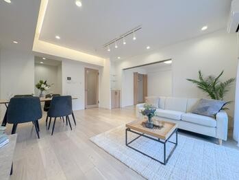 apartment 東京都立川市錦町２丁目6-2 ステラNKビル1F