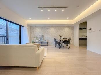 apartment 東京都立川市錦町２丁目6-2 ステラNKビル1F