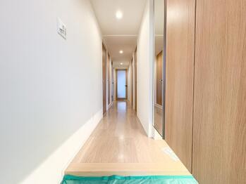 apartment 東京都立川市錦町２丁目6-2 ステラNKビル1F