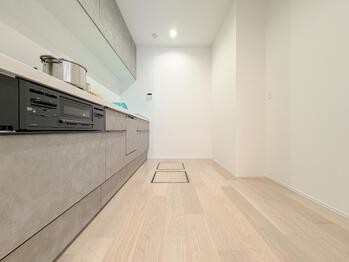apartment 東京都立川市錦町２丁目6-2 ステラNKビル1F