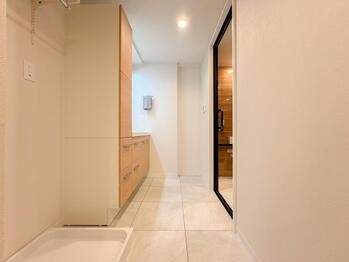 apartment 東京都立川市錦町２丁目6-2 ステラNKビル1F
