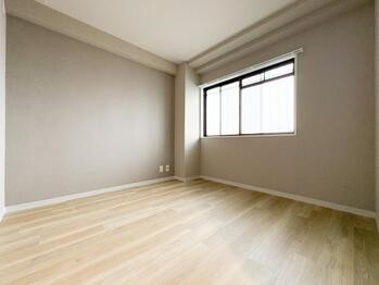 apartment 東京都立川市錦町２丁目6-2 ステラNKビル1F