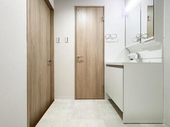 apartment 東京都立川市錦町２丁目6-2 ステラNKビル1F