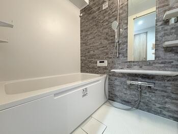 apartment 東京都立川市錦町２丁目6-2 ステラNKビル1F