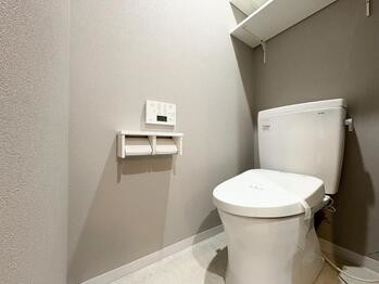 apartment 東京都立川市錦町２丁目6-2 ステラNKビル1F