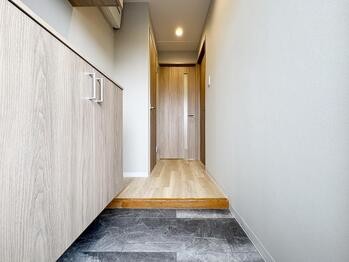 apartment 東京都立川市錦町２丁目6-2 ステラNKビル1F