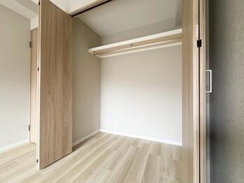 apartment 東京都立川市錦町２丁目6-2 ステラNKビル1F