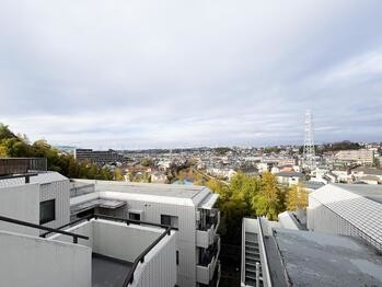 apartment 東京都立川市錦町２丁目6-2 ステラNKビル1F