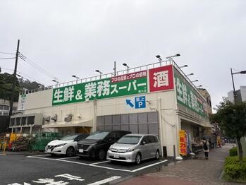 apartment 東京都立川市錦町２丁目6-2 ステラNKビル1F