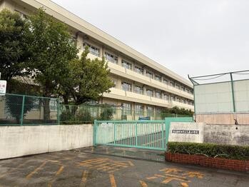 apartment 東京都立川市錦町２丁目6-2 ステラNKビル1F