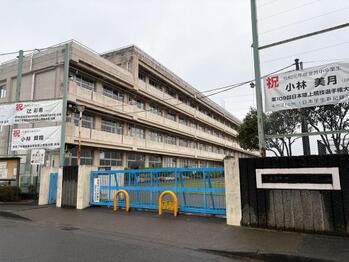 apartment 東京都立川市錦町２丁目6-2 ステラNKビル1F