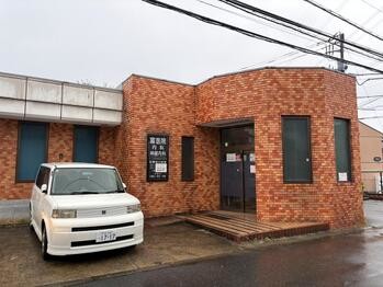 apartment 東京都立川市錦町２丁目6-2 ステラNKビル1F