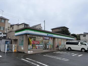 apartment 東京都立川市錦町２丁目6-2 ステラNKビル1F