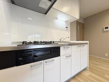 apartment 東京都立川市錦町２丁目6-2 ステラNKビル1F