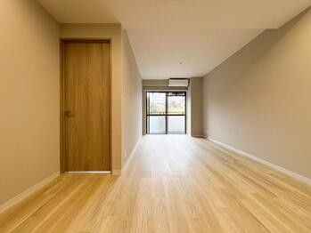 apartment 東京都立川市錦町２丁目6-2 ステラNKビル1F