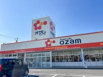 apartment 東京都立川市錦町２丁目6-2 ステラNKビル1F