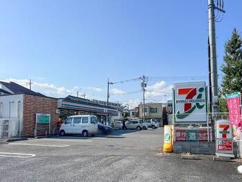 apartment 東京都立川市錦町２丁目6-2 ステラNKビル1F