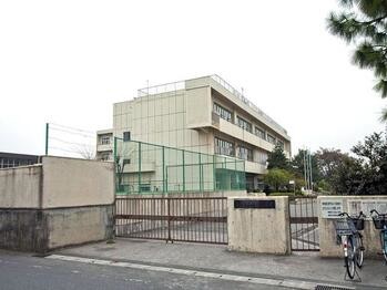 apartment 東京都立川市錦町２丁目6-2 ステラNKビル1F