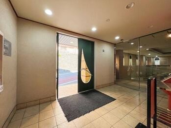 apartment 東京都立川市錦町２丁目6-2 ステラNKビル1F