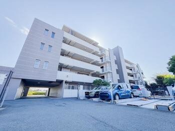 apartment 東京都立川市錦町２丁目6-2 ステラNKビル1F