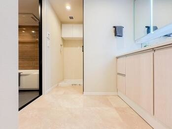 apartment 東京都立川市錦町２丁目6-2 ステラNKビル1F