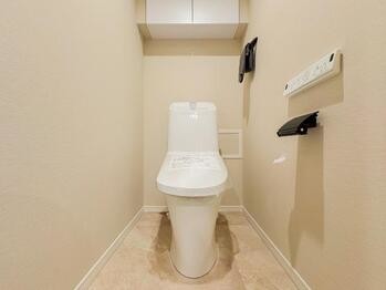 apartment 東京都立川市錦町２丁目6-2 ステラNKビル1F