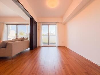 apartment 東京都立川市錦町２丁目6-2 ステラNKビル1F