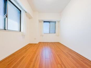 apartment 東京都立川市錦町２丁目6-2 ステラNKビル1F