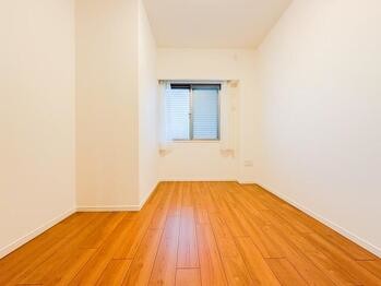 apartment 東京都立川市錦町２丁目6-2 ステラNKビル1F