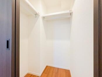 apartment 東京都立川市錦町２丁目6-2 ステラNKビル1F