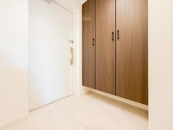 apartment 東京都立川市錦町２丁目6-2 ステラNKビル1F