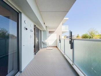 apartment 東京都立川市錦町２丁目6-2 ステラNKビル1F