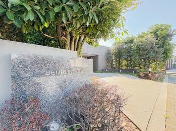 apartment 東京都立川市錦町２丁目6-2 ステラNKビル1F