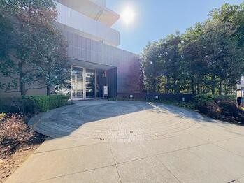 apartment 東京都立川市錦町２丁目6-2 ステラNKビル1F