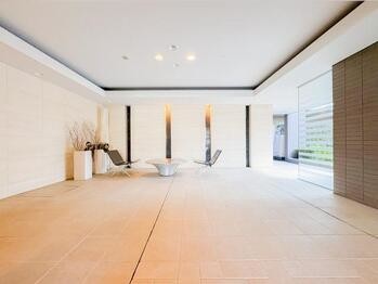 apartment 東京都立川市錦町２丁目6-2 ステラNKビル1F