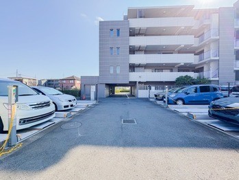 apartment 東京都立川市錦町２丁目6-2 ステラNKビル1F