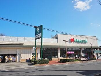 apartment 東京都立川市錦町２丁目6-2 ステラNKビル1F