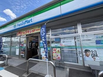 apartment 東京都立川市錦町２丁目6-2 ステラNKビル1F