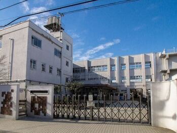 apartment 東京都立川市錦町２丁目6-2 ステラNKビル1F