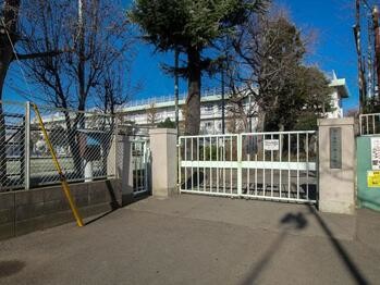 apartment 東京都立川市錦町２丁目6-2 ステラNKビル1F