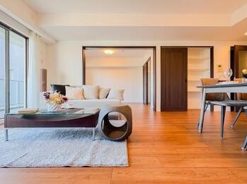 apartment 東京都立川市錦町２丁目6-2 ステラNKビル1F