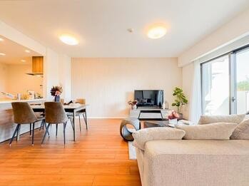 apartment 東京都立川市錦町２丁目6-2 ステラNKビル1F