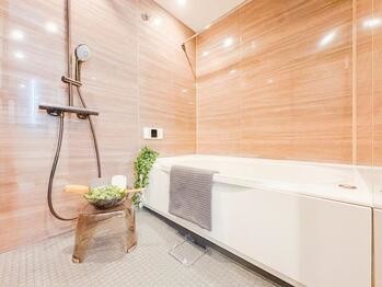 apartment 東京都立川市錦町２丁目6-2 ステラNKビル1F