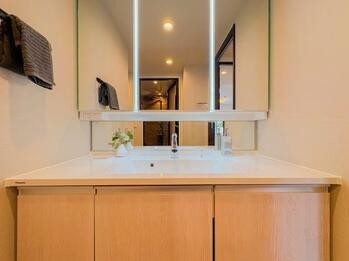 apartment 東京都立川市錦町２丁目6-2 ステラNKビル1F