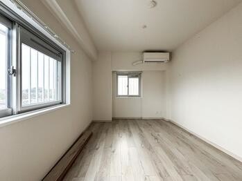 apartment 東京都立川市錦町２丁目6-2 ステラNKビル1F